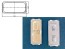 LED dioda 7030 6V LG Innotek