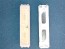 LED dioda 8520 3V Seoul