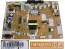 LCD modul zdroj TNPA6070 pro Panasonic TV