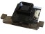 LCD LED modul MULTIJOG JOYSTICK LG EBR80772103