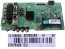 Základní deska LCD TV 49" 23365068 / Main Board 17MB110