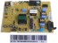 LCD modul zdroj BN44-00852A pro Samsung TV