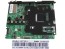 Základní deska BN94-10730J pro LCD LED TV SAMSUNG