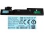WiFi LCD LED modul Samsung BN59-01194F