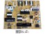 LCD zdroj BN44-01052A pro Samsung 65" QLED TV