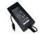 Univerzální impulzní napáječ 12V / 4A s konektorem 5.5x2.1mm