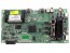 LCD modul základní deska 23087874 pro TV Vestel 32"