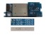 WiFi modul pro LCD LED TV Sony 1-458-751-11 / J20H078.01