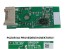 LCD LED Bluetooth modul Vestel 17BT02