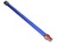 Trubice vysavače DYSON 967477-01 - modrá
