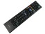 Dálkový ovladač RMED053 / RM-ED053 pro televizory SONY