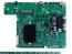 Hlavní deska LCD modulu 75032389 TOSHIBA PE1099A WL968