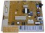 LCD modul zdroj EAY64309931 pro LED TV LG