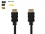 HDMI A - HDMI A Kabel 1.4 s Ethernetem, 15m