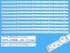 LED podsvit sada Metz APT-LB17038-58G3-1.2 pro 58" LCD TV