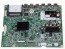 LCD modul základní deska EBU62442202 pro LG TV