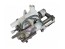 Ohřívač kávovaru KRUPS EA8010PE700 MS-5A21198