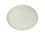 Talíř do mikrovlnné trouby Whirlpool 488000862548, průměr 250 mm
