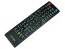 Univerzální dálkový ovladač VESTEL UCT-028
