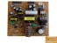LCD napájecí modul EAY60316102 pro televize LG