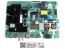Základní deska BN96-50990A pro LCD LED TV Samsung 55"