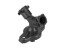 Rozdělovač vody 5313222031 pro kávovary DeLonghi a Kenwood