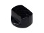 Ovládací knoflík varné desky ARISTON / HOTPOINT C00260580