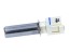 NTC Snímač teploty 10/100°C K276/4.8K/A112 3792171203 AEG, Electrolux