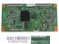 LCD T-CON modul 5LF15BMCE V500DK2-KS1 Rev C8