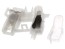 Zámek dveří sušičky 00622324 Bosch Siemens