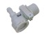 Magnetický ventil 651057201 pro pračky