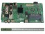 Základní deska LCD modul 17MB211S pro Orava LT-835LED A211SA