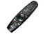 Dálkový ovladač LG AN-MR650A pro Smart televizory 2017