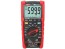 Multimetr UNI-T UT195E PRO Line