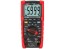Multimetr UNI-T UT195M PRO Line