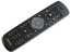 Philips RC43J-01 originální dálkový ovladač RC43J01 / TY43B2150 / 398GR08BEPHN0008CR / 398GR08BEPHN0008KY