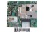 LCD modul základní deska EBT64562102 / EBR78542102 pro LG 43UJ6307