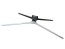 Podstavec pro LCD TV SAMSUNG BN96-40077A a BN96-40079A