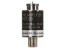 Linkový anténní zesilovač AMP-30 30dB pro DVB-T / DVB-T2