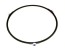 Rolna pod talíř pro mikrovlnné trouby 210/223mm CANDY/HOOVER 49021719