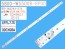 LED podsvit 572mm pro LCD panel Sencor 55"