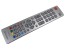 Originální RF Dálkový ovladač SHARP SHW-RMC-0112N
