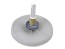Moulinex Ozubené Kolo Velké MS-5966862 / SS-1530001002