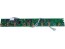 Modul elektroniky indukční varné desky AMICA GECO PG361.01-2F7
