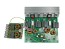 Elektronický modul indukční varné desky AMICA GECO MG361.02.2F14