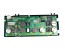 Modul elektroniky pro indukční varnou desku AEG Electrolux 561351650