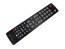 SHW-RMC-0106 Dálkový ovladač pro televizory Sharp AQUOS