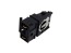 Parní spínač pro rychlovarné konvice TM-XD-3, DY-03G, SL-888-B