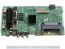 LCD Modul Základní Deska 17MB140 pro Orava LT-830LED A140B