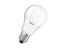 LED žárovka OSRAM E27 9,5W 4000K 806lm Globe - studená bílá